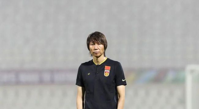 99久久综合国产精品免费
