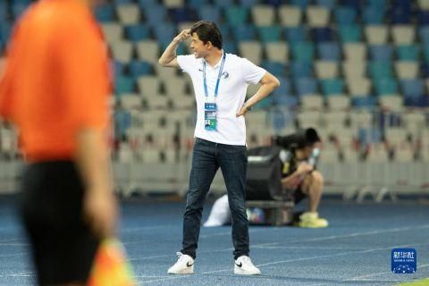 99久久综合国产精品免费