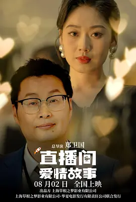 99久久综合国产精品免费